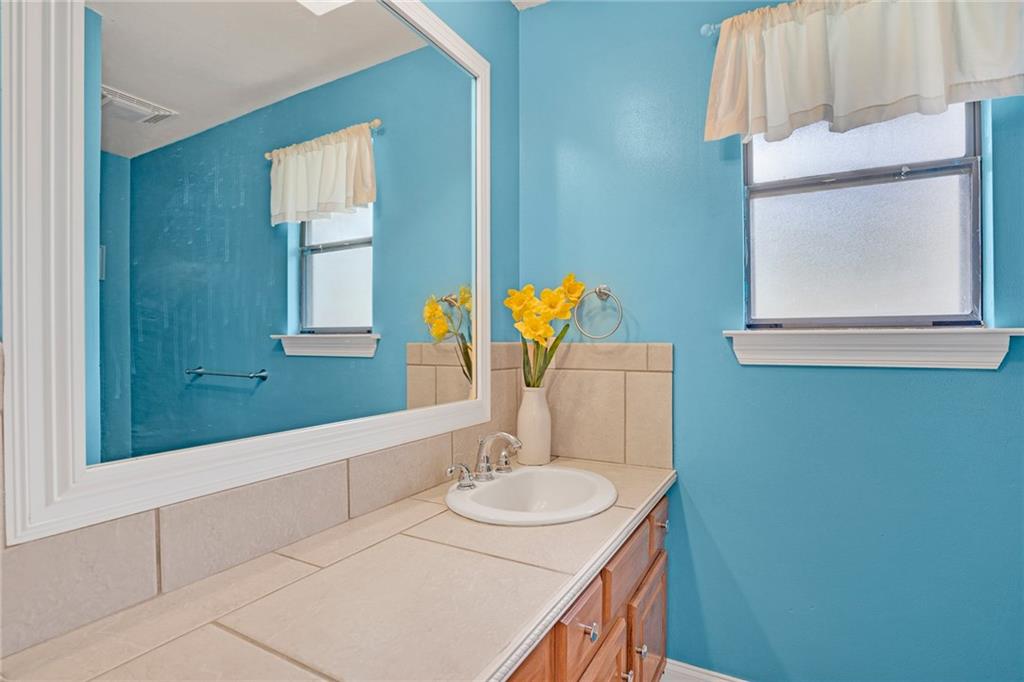39211 Doll Factory Road Pearl River, LA 70452 - Photo 14 of 19 Gallery Image 14