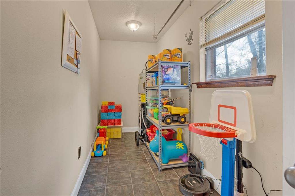 39211 Doll Factory Road Pearl River, LA 70452 - Photo 15 of 19 Gallery Image 15