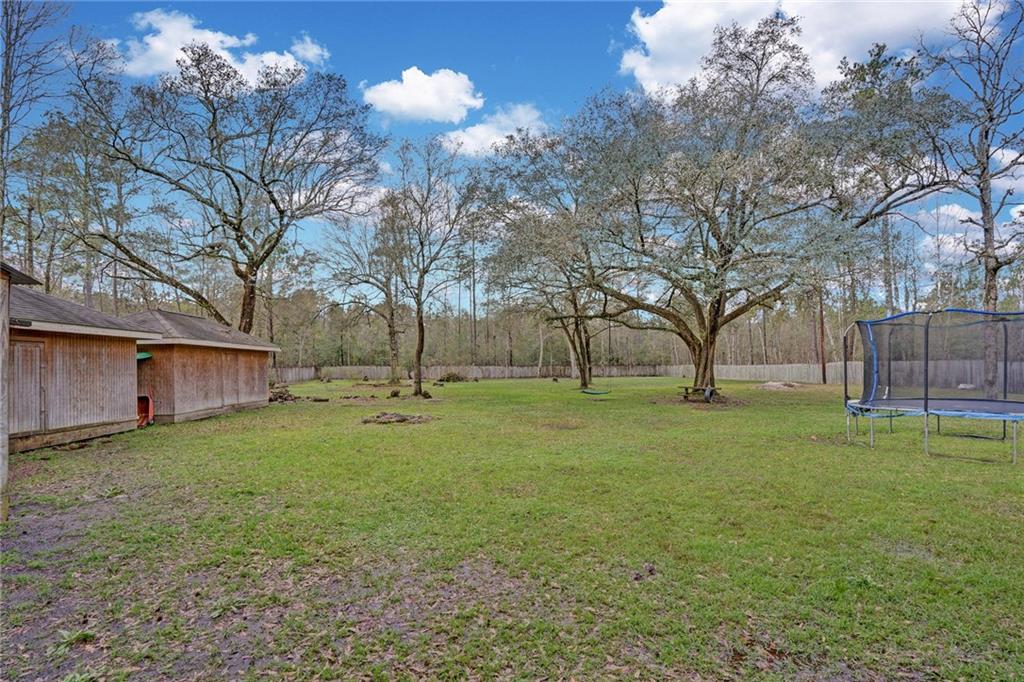 39211 Doll Factory Road Pearl River, LA 70452 - Photo 16 of 19 Gallery Image 16