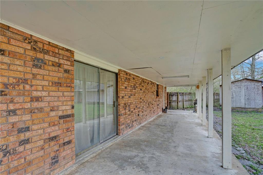 39211 Doll Factory Road Pearl River, LA 70452 - Photo 17 of 19 Gallery Image 17