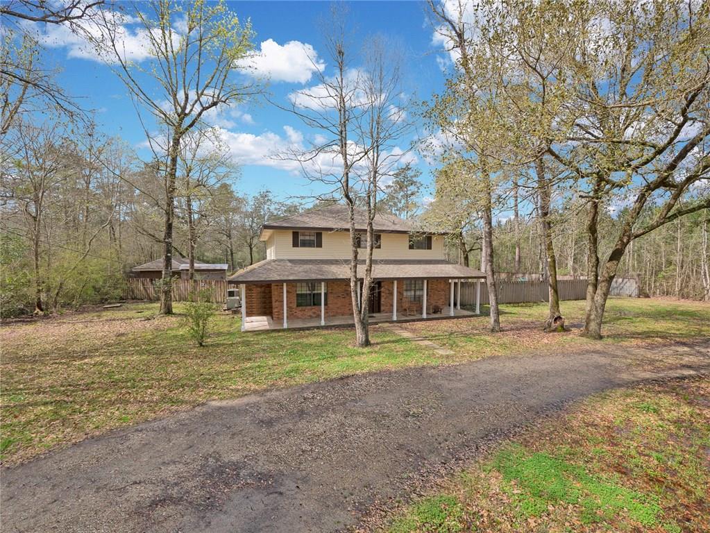 39211 Doll Factory Road Pearl River, LA 70452 - Photo 19 of 19 Gallery Image 19