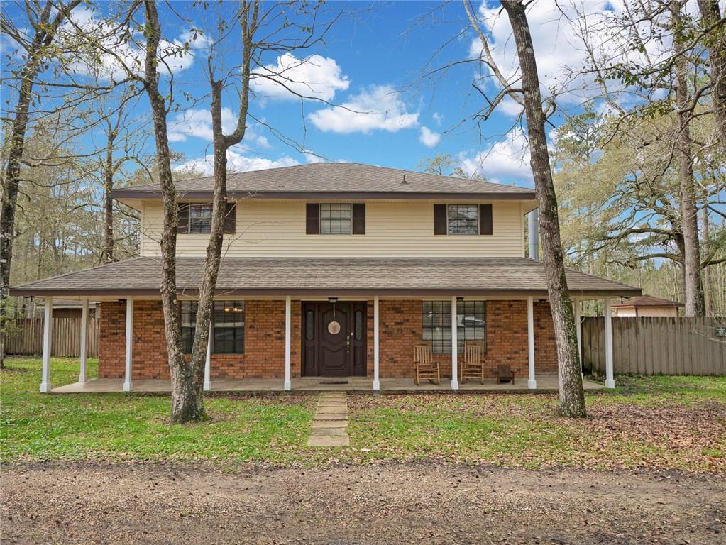 39211 Doll Factory Road Pearl River, LA 70452 - Photo 2 of 19 Gallery Image 2