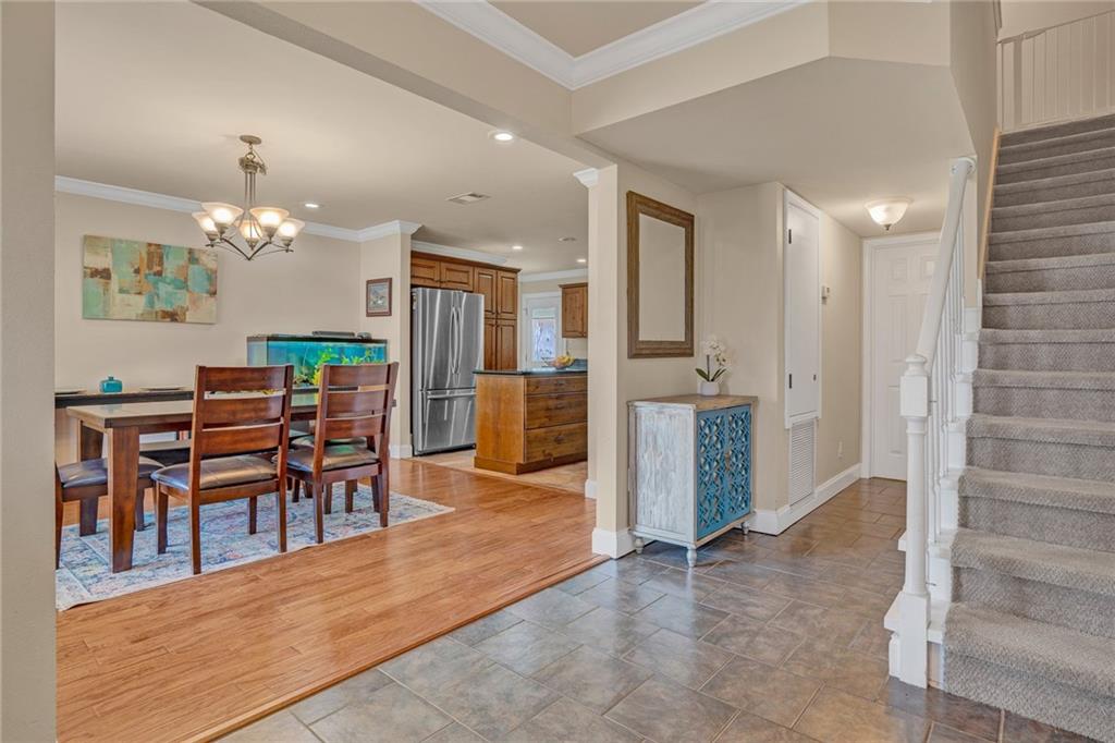39211 Doll Factory Road Pearl River, LA 70452 - Photo 3 of 19 Gallery Image 3
