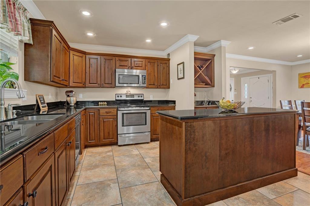 39211 Doll Factory Road Pearl River, LA 70452 - Photo 5 of 19 Gallery Image 5
