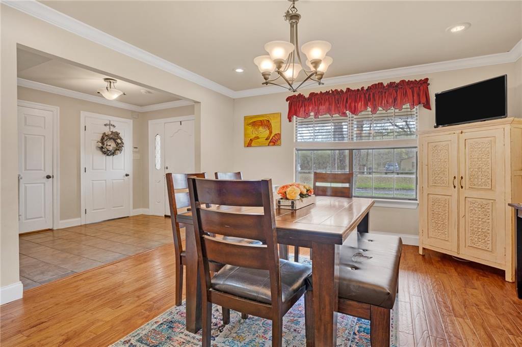 39211 Doll Factory Road Pearl River, LA 70452 - Photo 6 of 19 Gallery Image 6