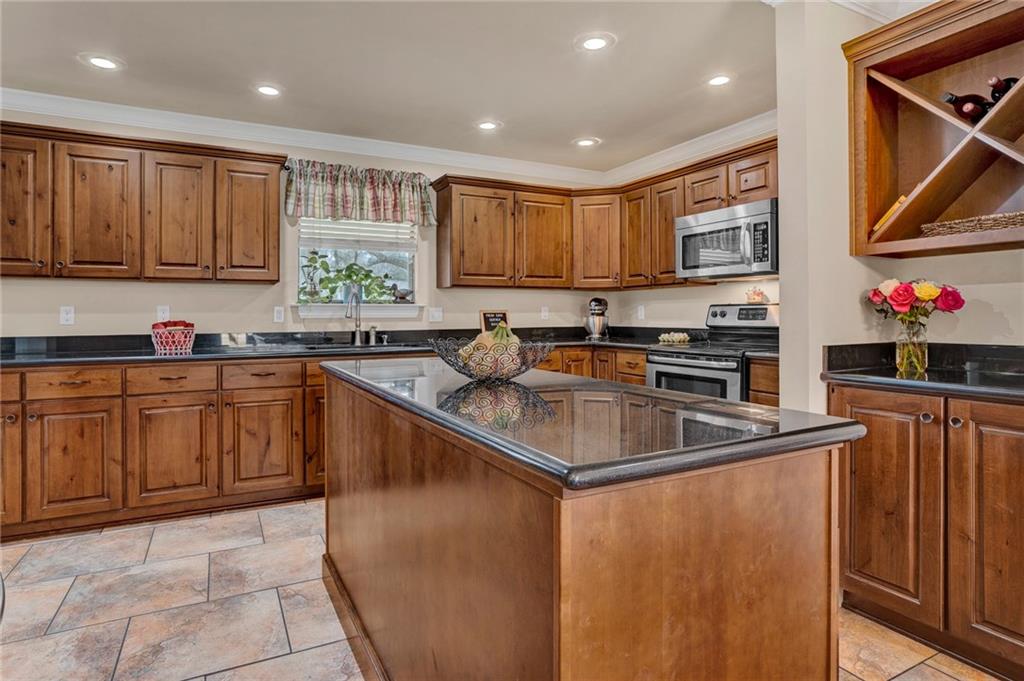 39211 Doll Factory Road Pearl River, LA 70452 - Photo 7 of 19 Gallery Image 7