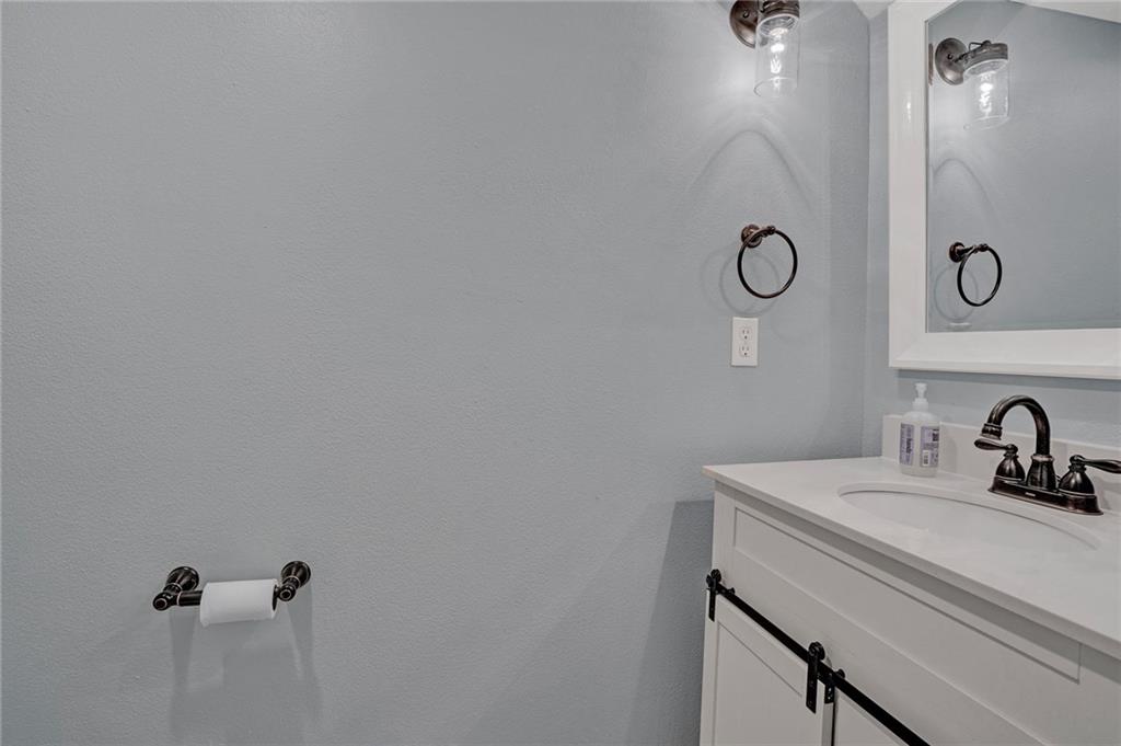 39211 Doll Factory Road Pearl River, LA 70452 - Photo 8 of 19 Gallery Image 8