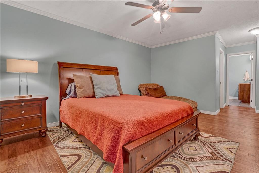 39211 Doll Factory Road Pearl River, LA 70452 - Photo 9 of 19 Gallery Image 9