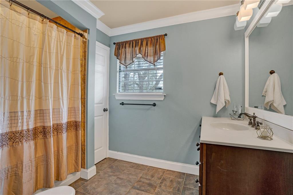 39211 Doll Factory Road Pearl River, LA 70452 - Photo 10 of 19 Gallery Image 10