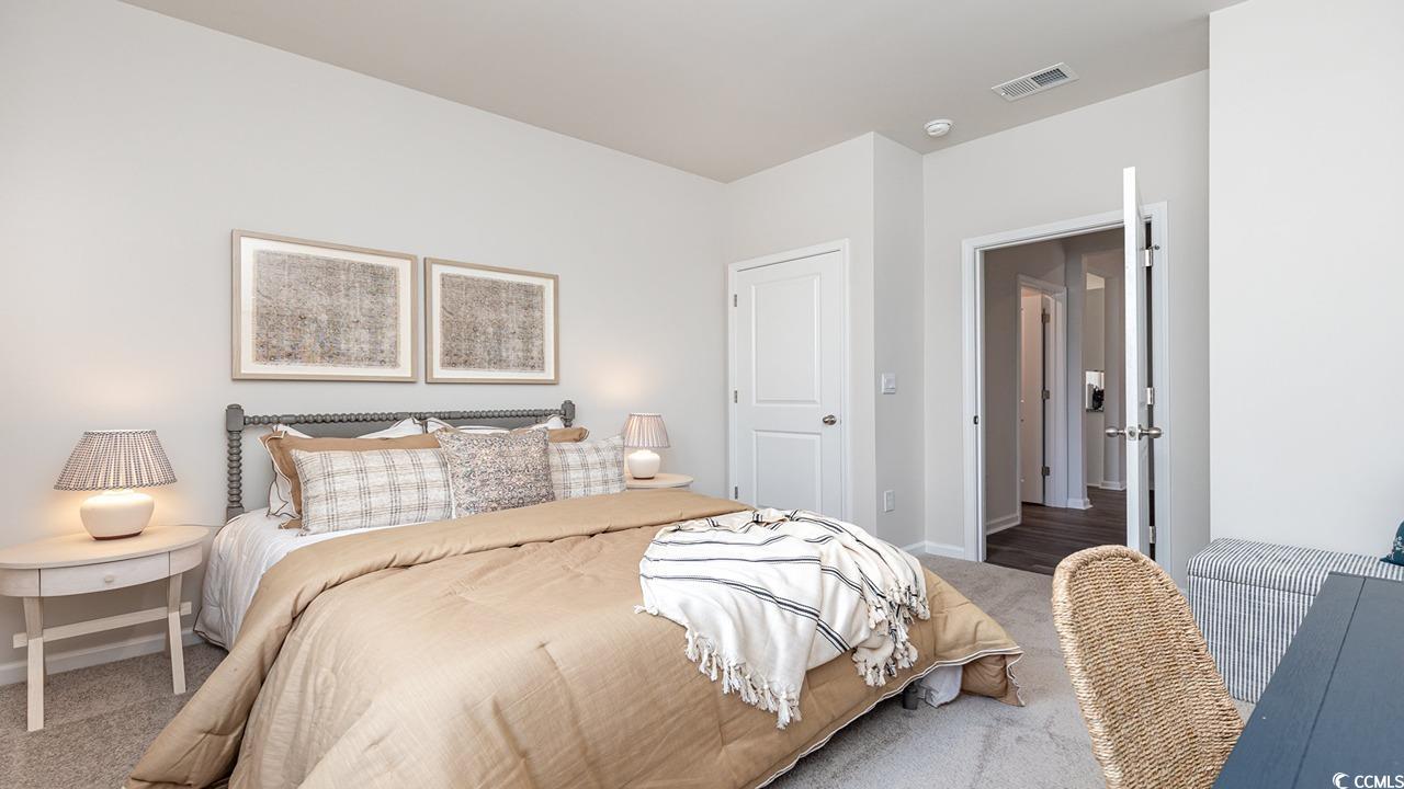 7350 Meadow Walk Loop Loris, SC 29569 - Photo 10 of 26
