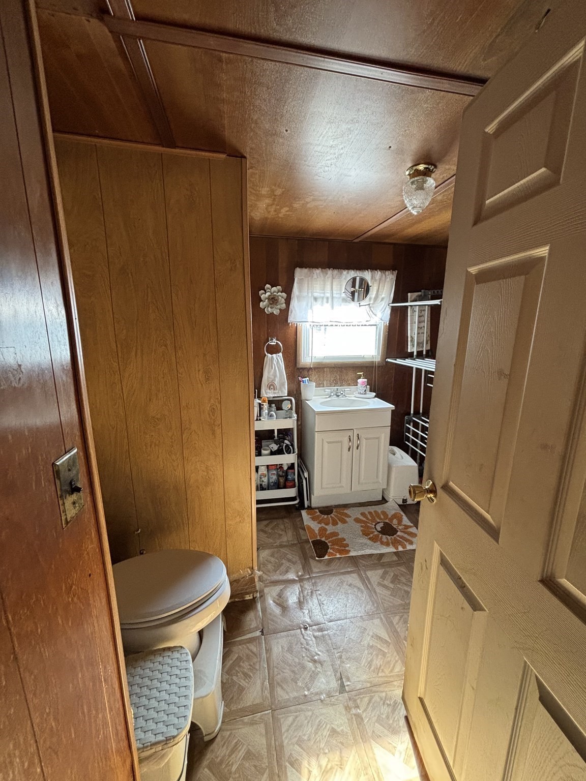 181 Boston Post Road East, Unit 11 Marlborough, MA 01752 - Photo 17 of 26 Gallery Image 17