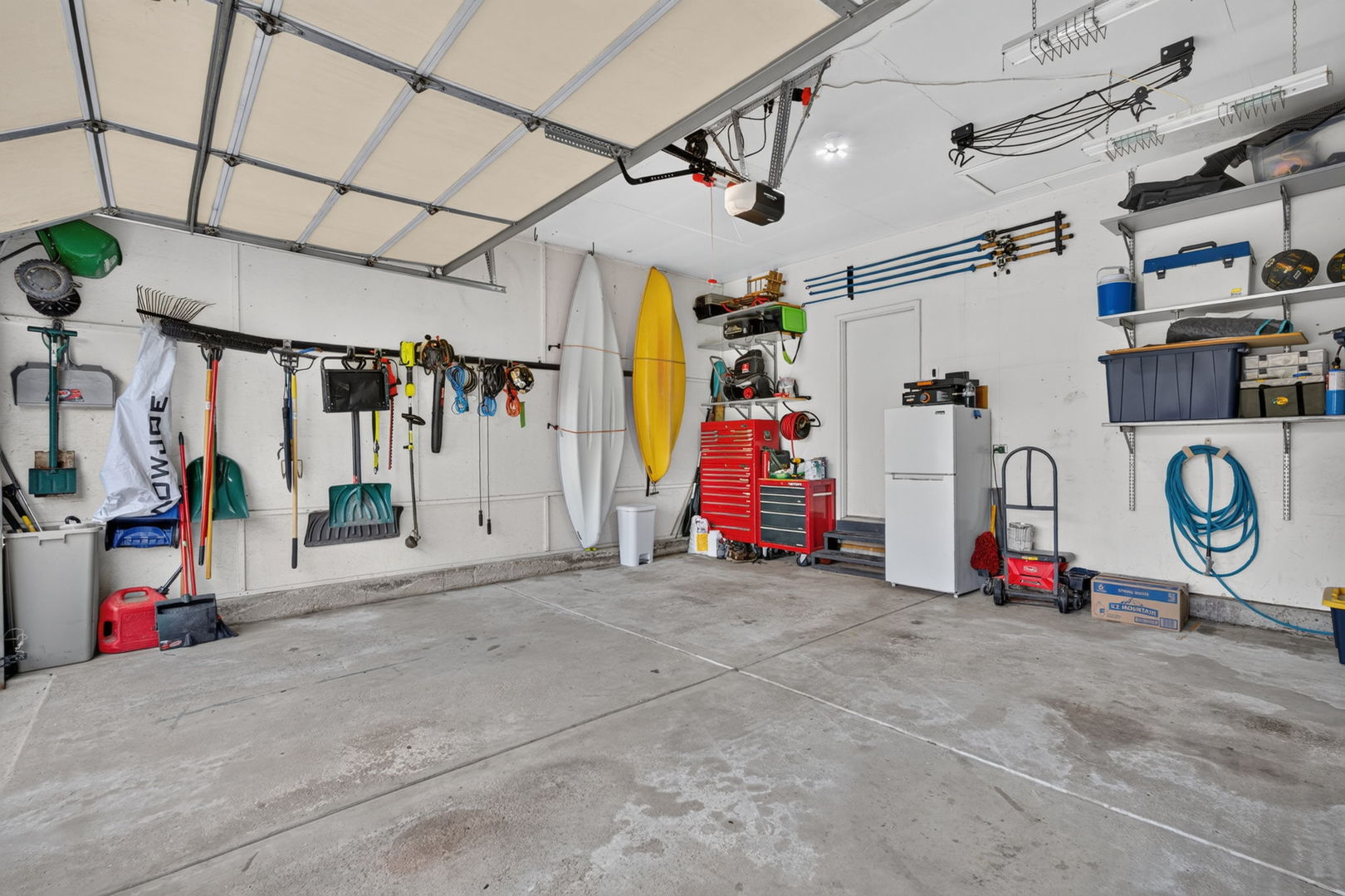27032 West Hemlock Road Channahon, IL 60410 - Photo 28 of 28