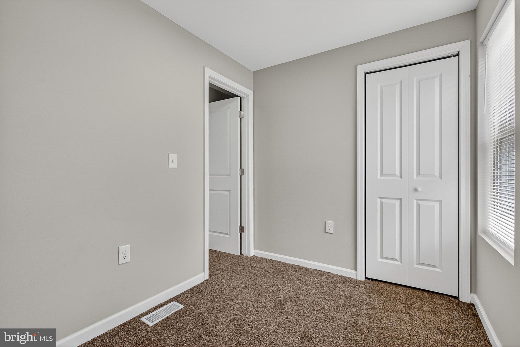3708 Old Frederick Road Baltimore, MD 21229 - Photo 20 of 26 a view of an empty room