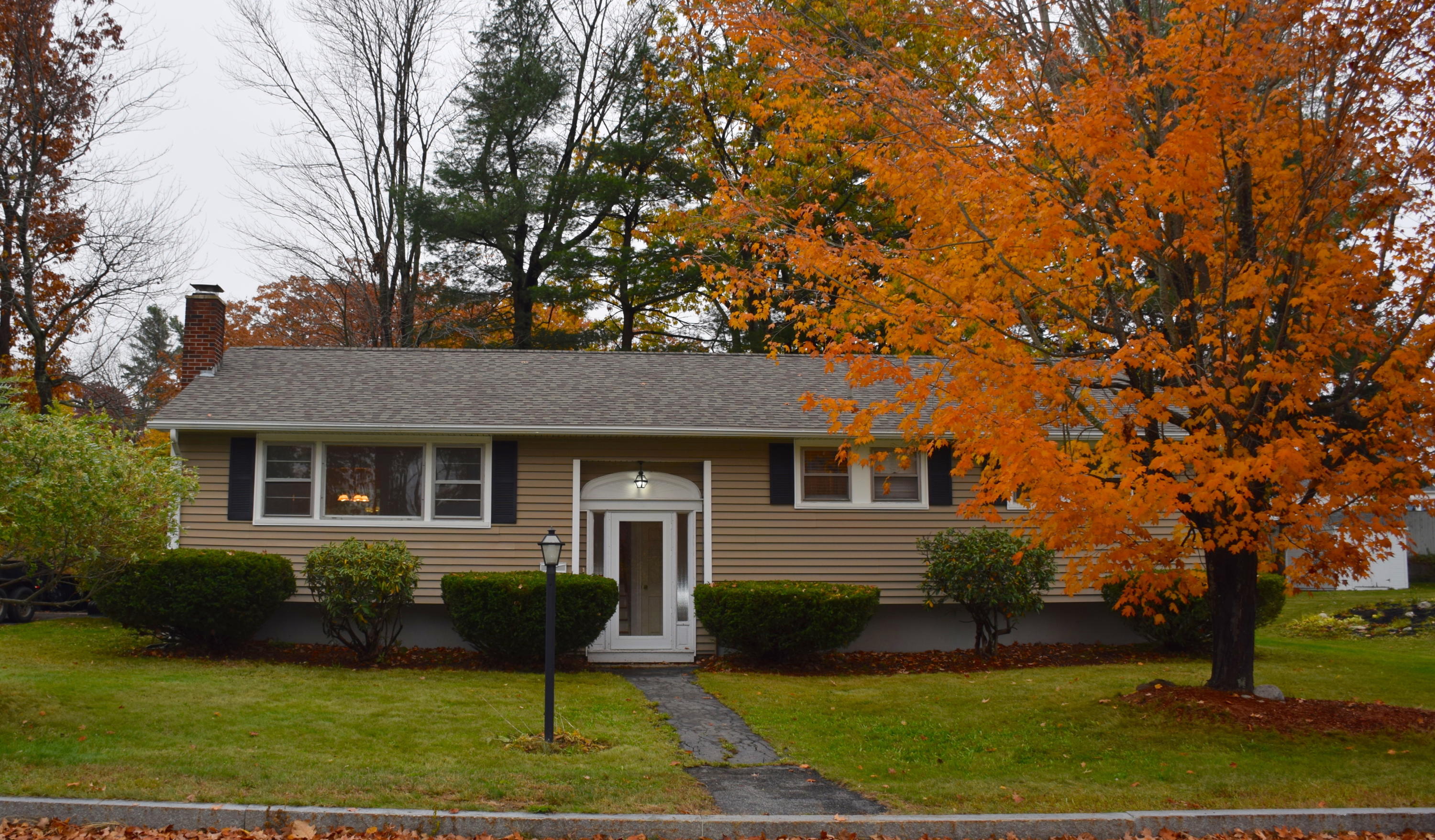 122 Woodfield Road Portland, ME 04102 - Photo 1 of 35 1DSC_1363 copy