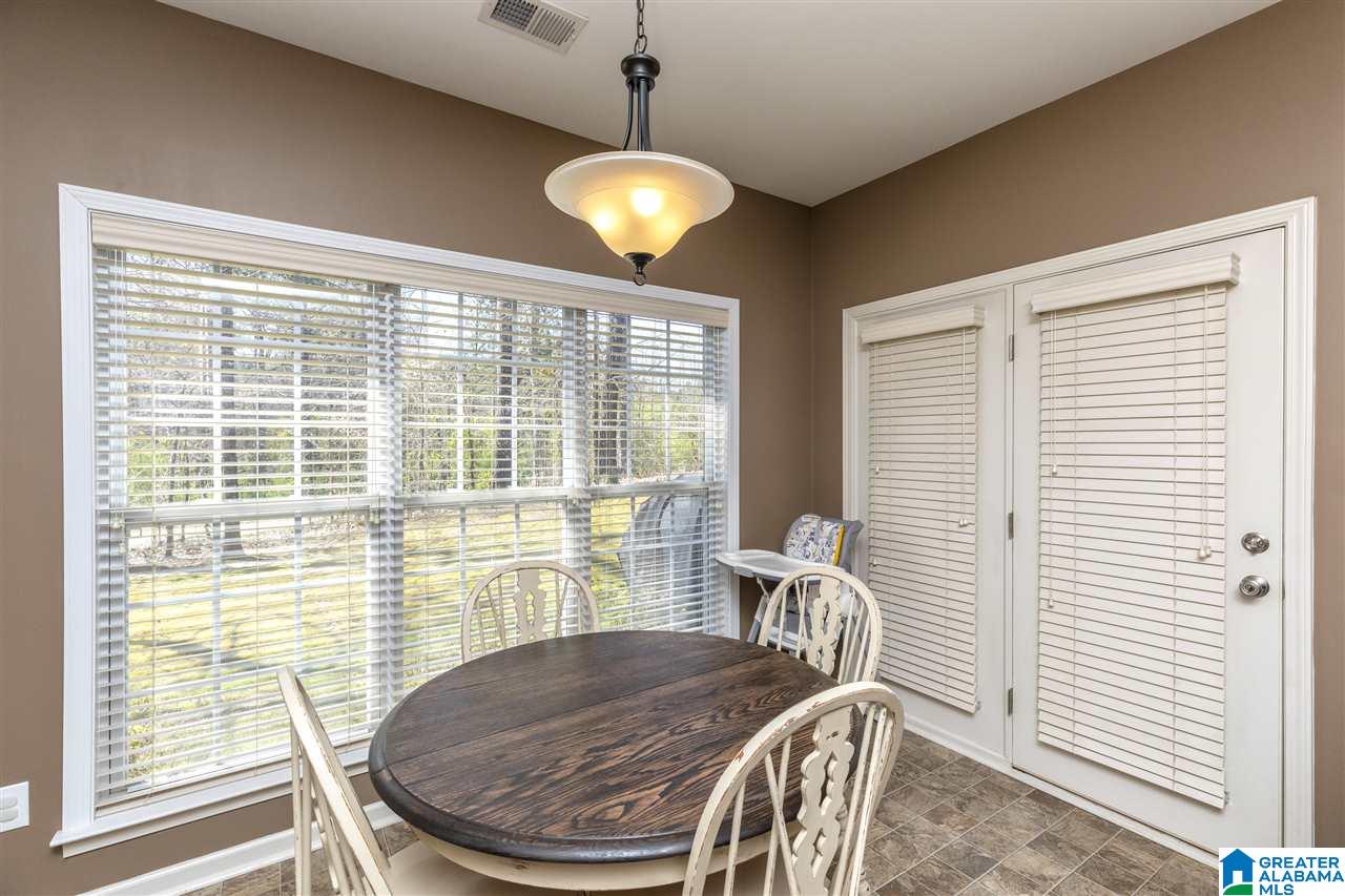 1321 Narrows Point Bend Birmingham, AL 35242 - Photo 25 of 37