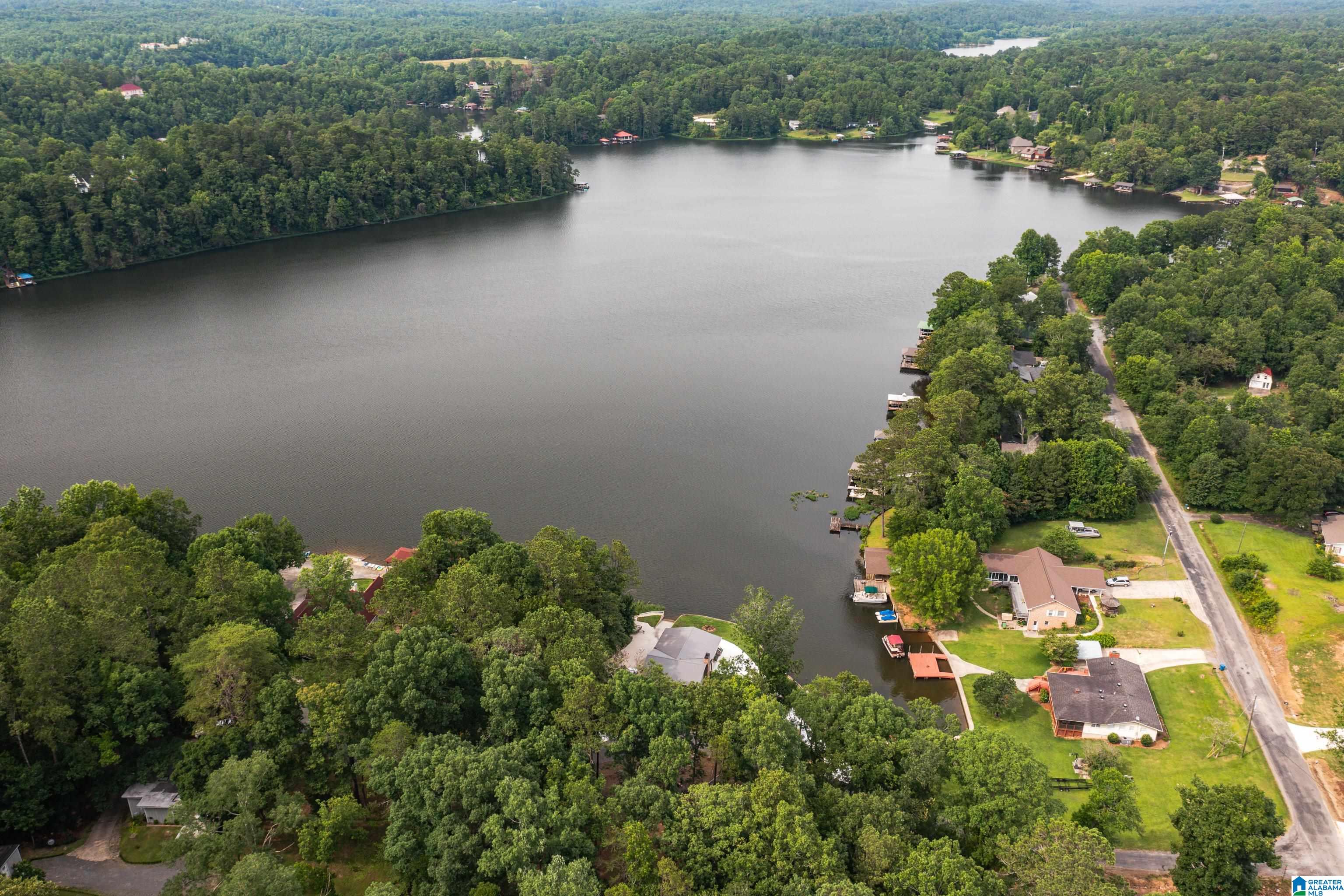 58 East Sunset Boulevard Oneonta, AL 35121 - Photo 39 of 40
