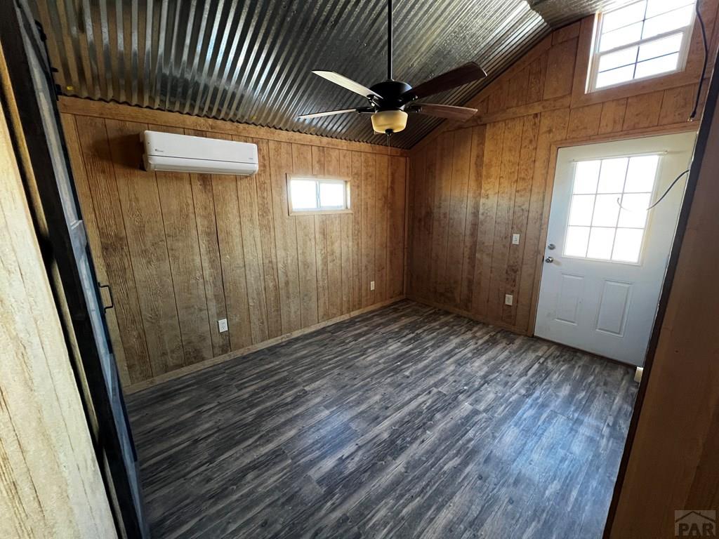 1671 County Road 110 Rye, CO 81069 - Photo 29 of 39 Gallery Image 29