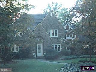 905 Overbrook Road Wilmington, DE 19807 - Photo 1 of 1 Gallery Image 1