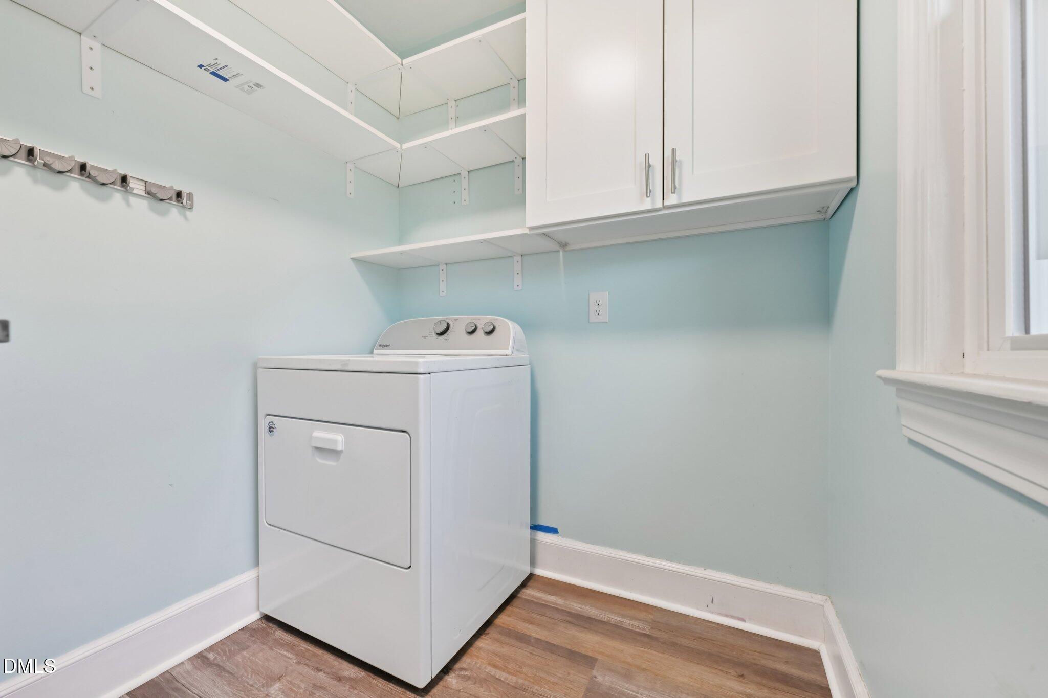 5474 Deans Road Battleboro, NC 27809 - Photo 11 of 24 16-web-or-mls-Deans Rd-S3112-016