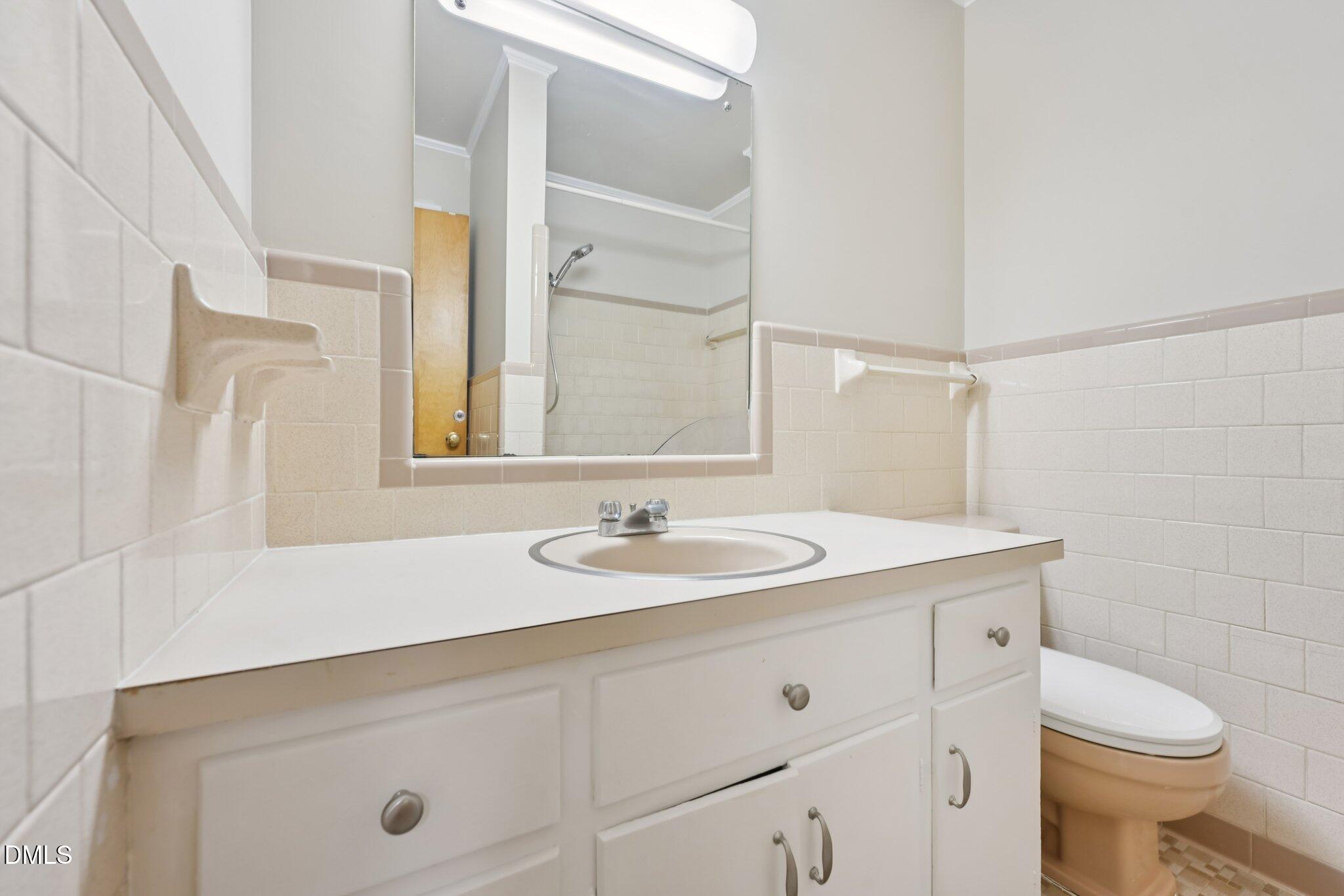 5474 Deans Road Battleboro, NC 27809 - Photo 14 of 24 19-web-or-mls-Deans Rd-S3112-019