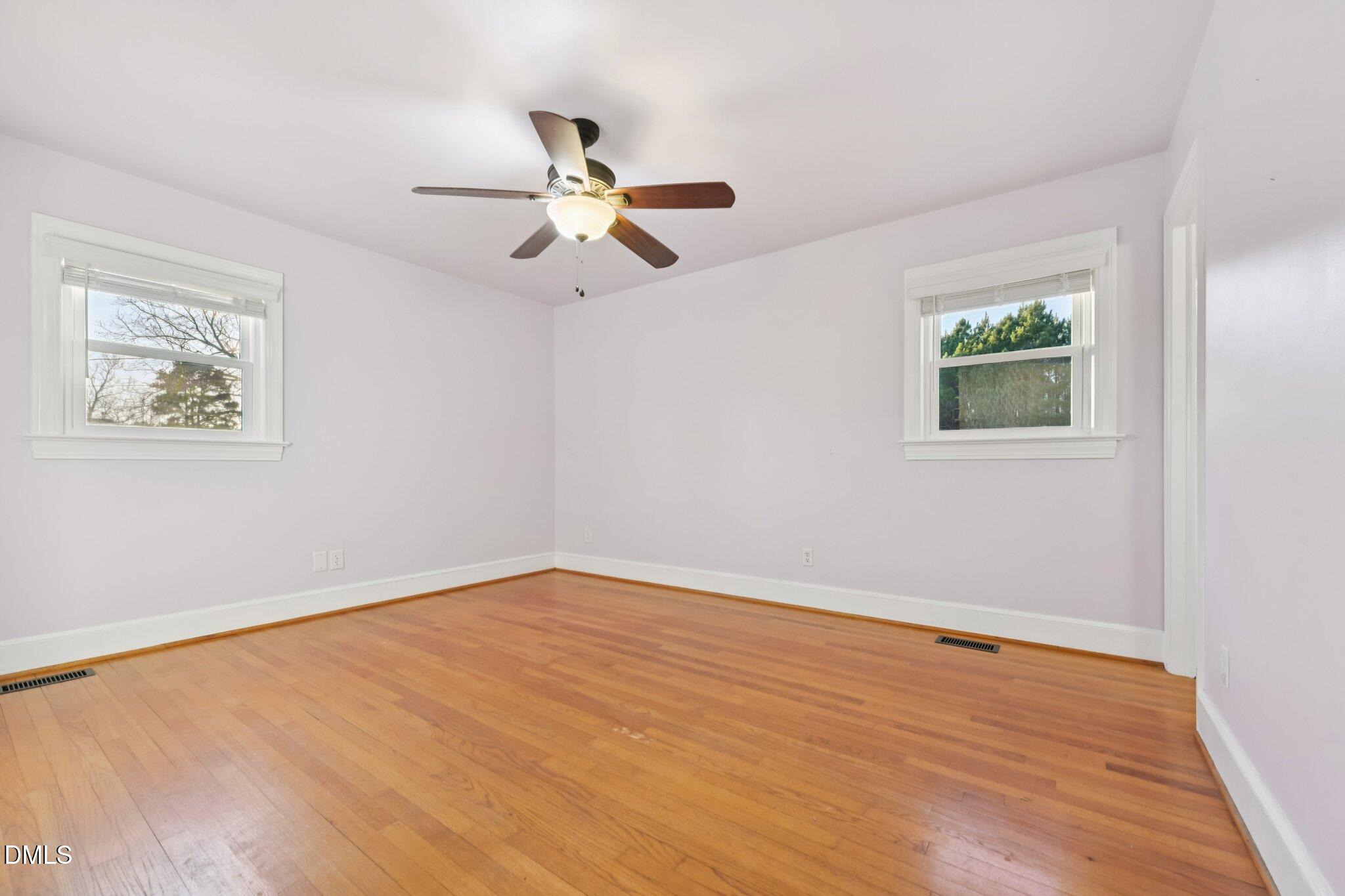 5474 Deans Road Battleboro, NC 27809 - Photo 15 of 24 21-web-or-mls-Deans Rd-S3112-021