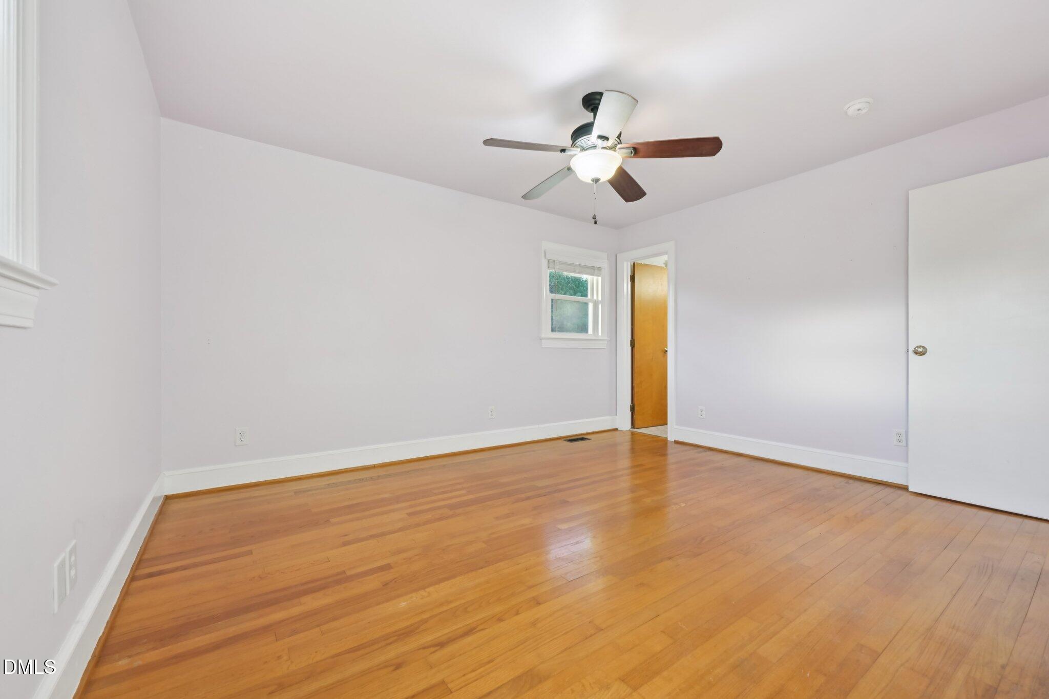 5474 Deans Road Battleboro, NC 27809 - Photo 16 of 24 22-web-or-mls-Deans Rd-S3112-022