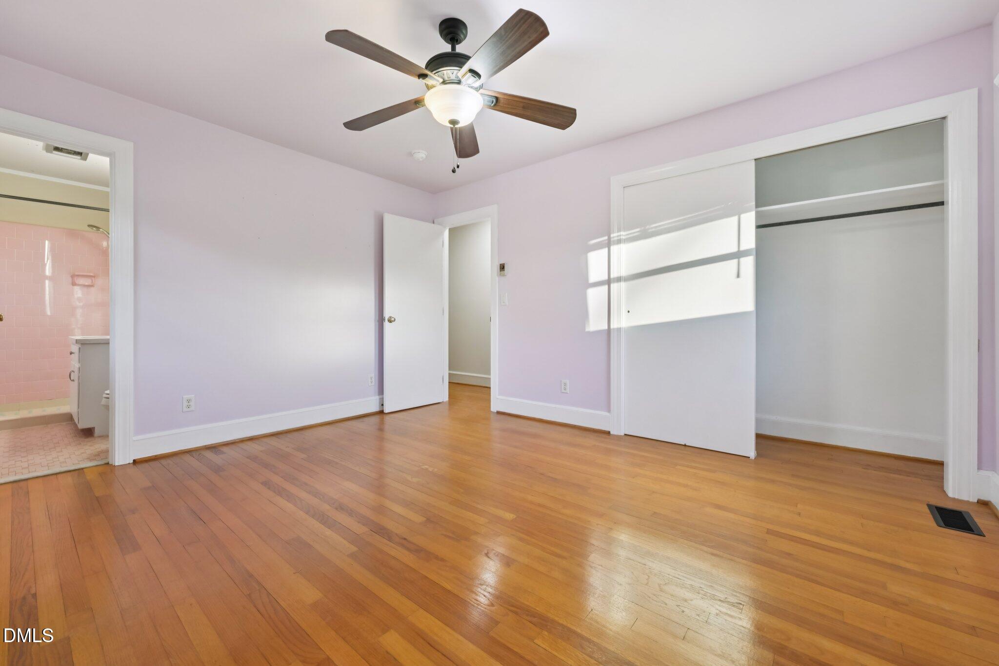 5474 Deans Road Battleboro, NC 27809 - Photo 17 of 24 23-web-or-mls-Deans Rd-S3112-023