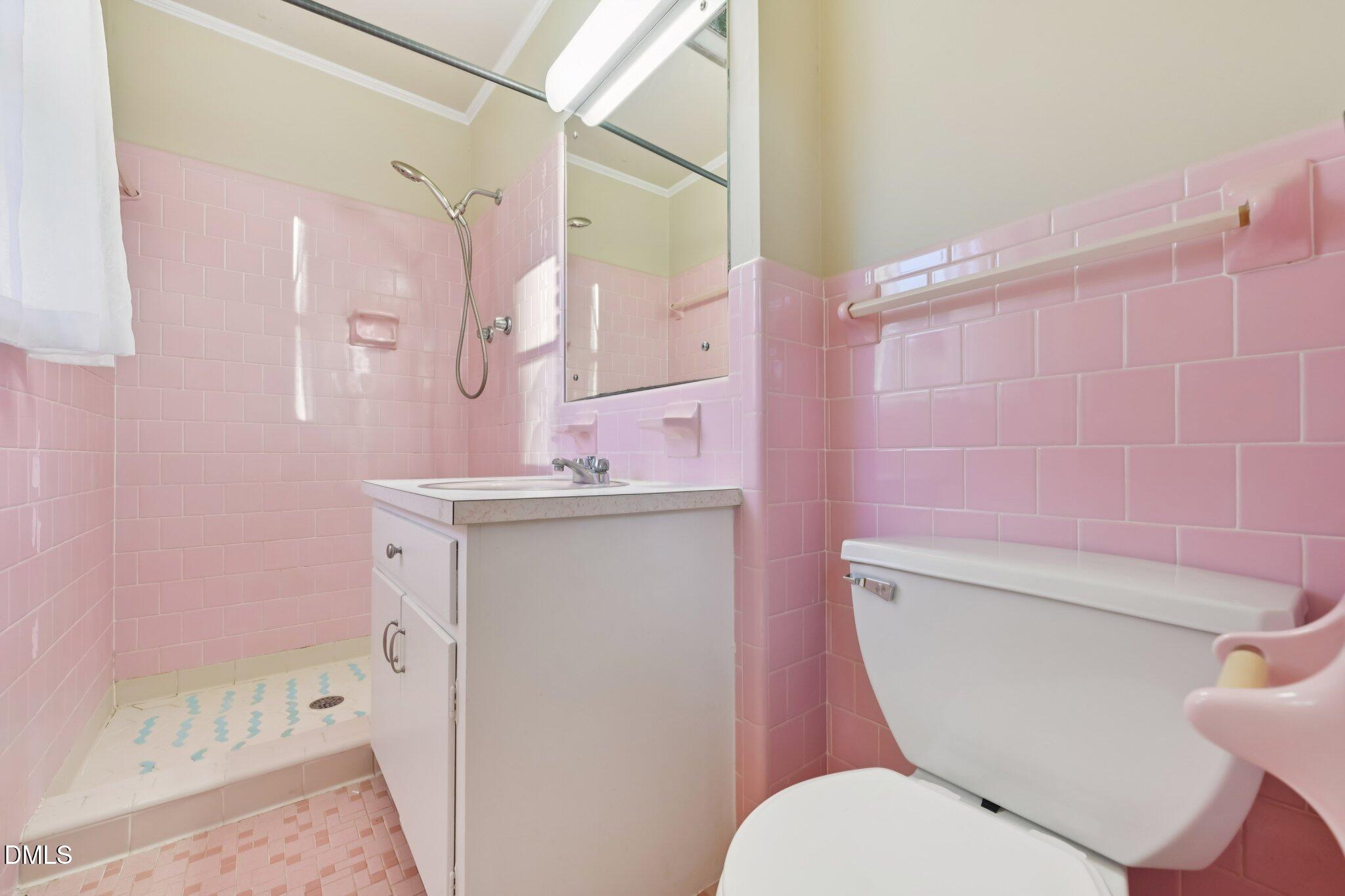 5474 Deans Road Battleboro, NC 27809 - Photo 18 of 24 24-web-or-mls-Deans Rd-S3112-024