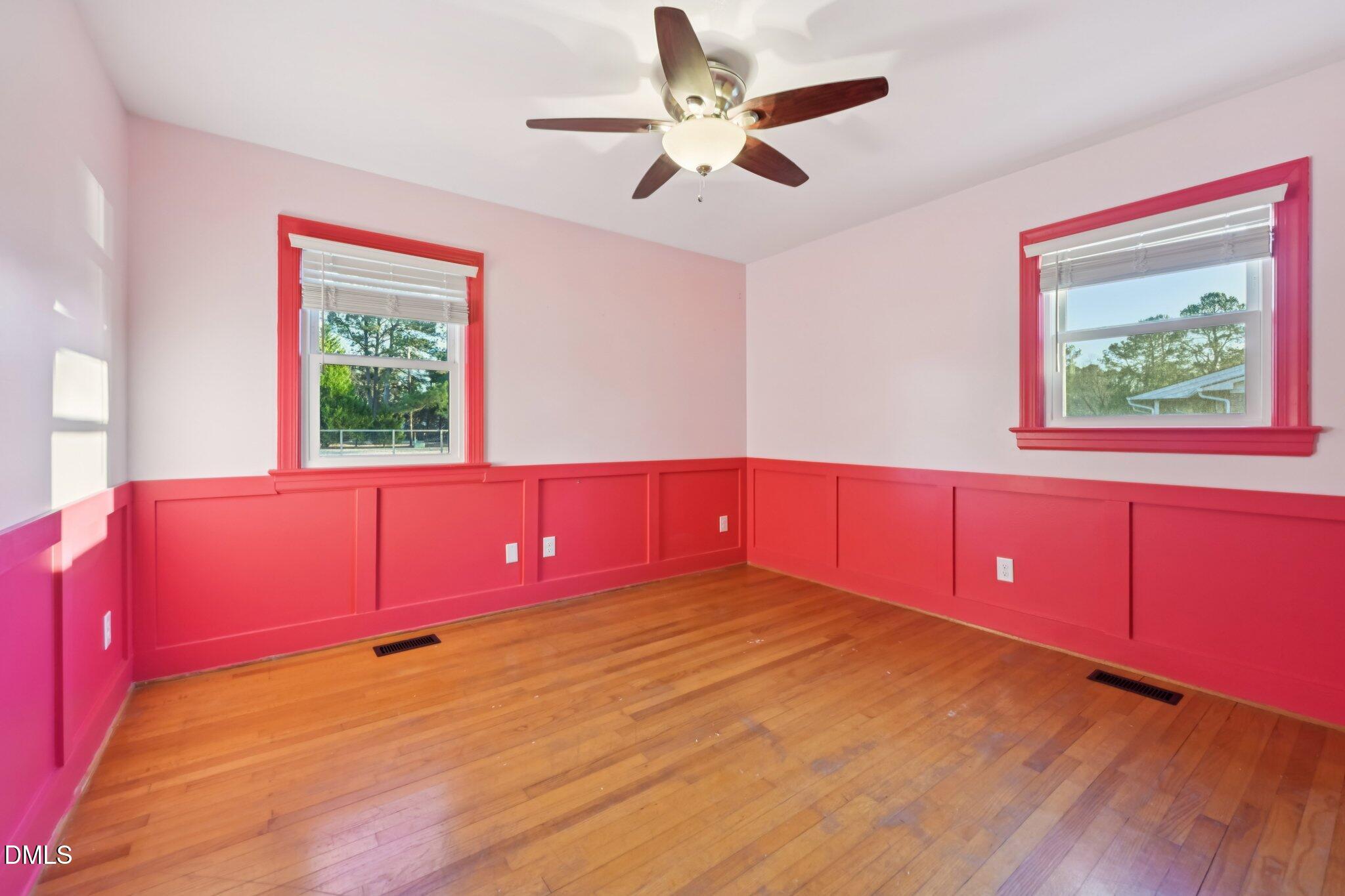 5474 Deans Road Battleboro, NC 27809 - Photo 19 of 24 26-web-or-mls-Deans Rd-S3112-026