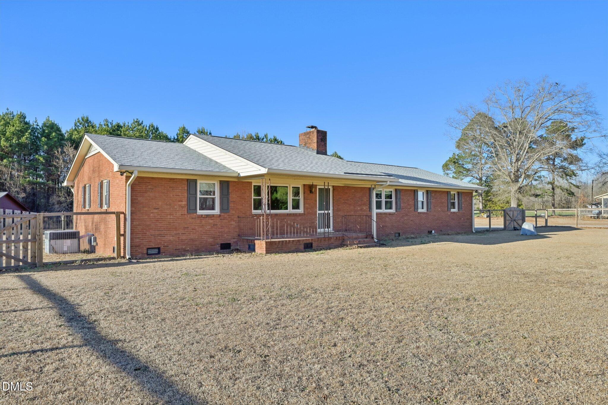 5474 Deans Road Battleboro, NC 27809 - Photo 2 of 24 4-web-or-mls-Deans Rd-S3112-004