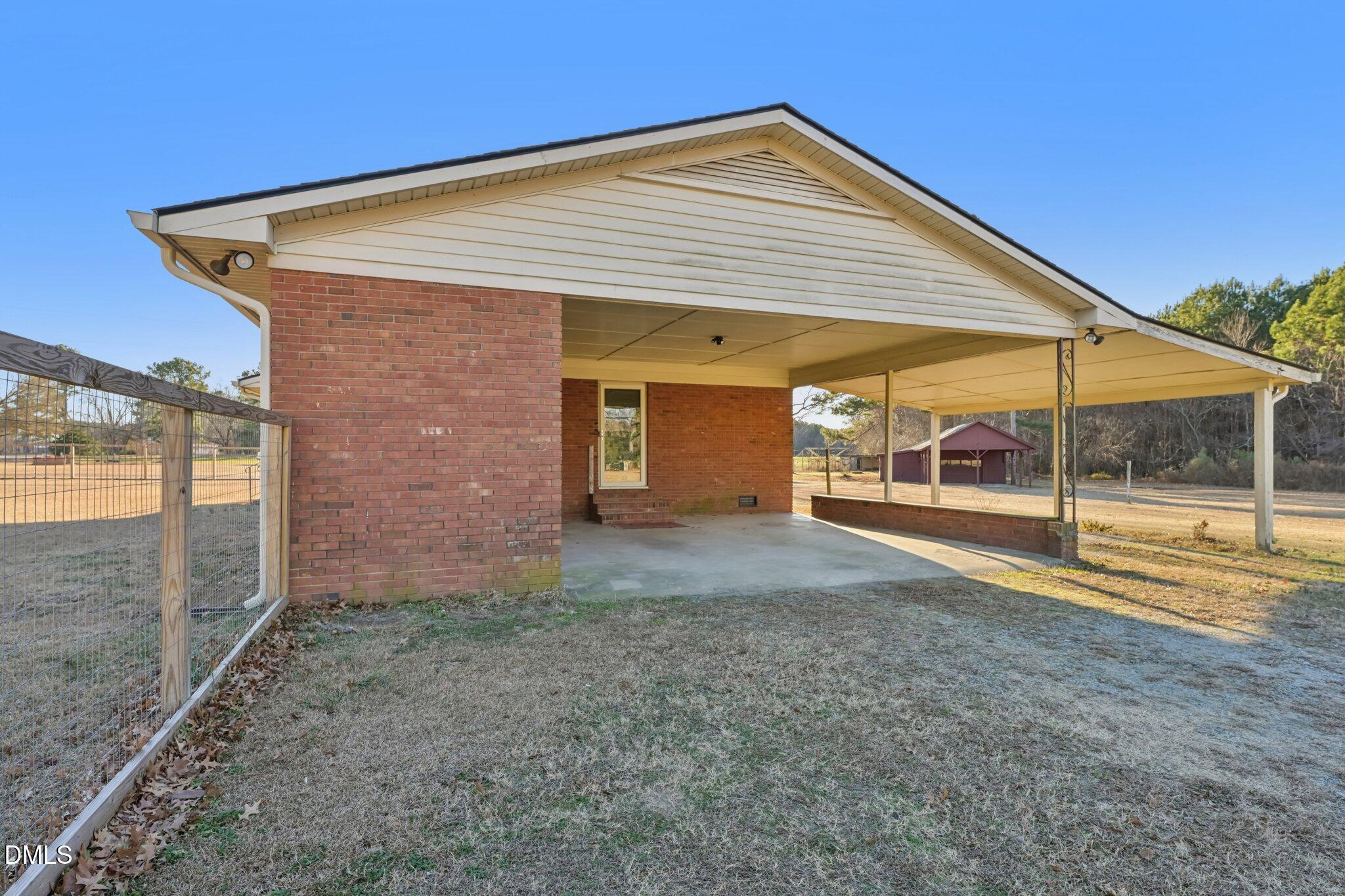 5474 Deans Road Battleboro, NC 27809 - Photo 21 of 24 28-web-or-mls-Deans Rd-S3112-028
