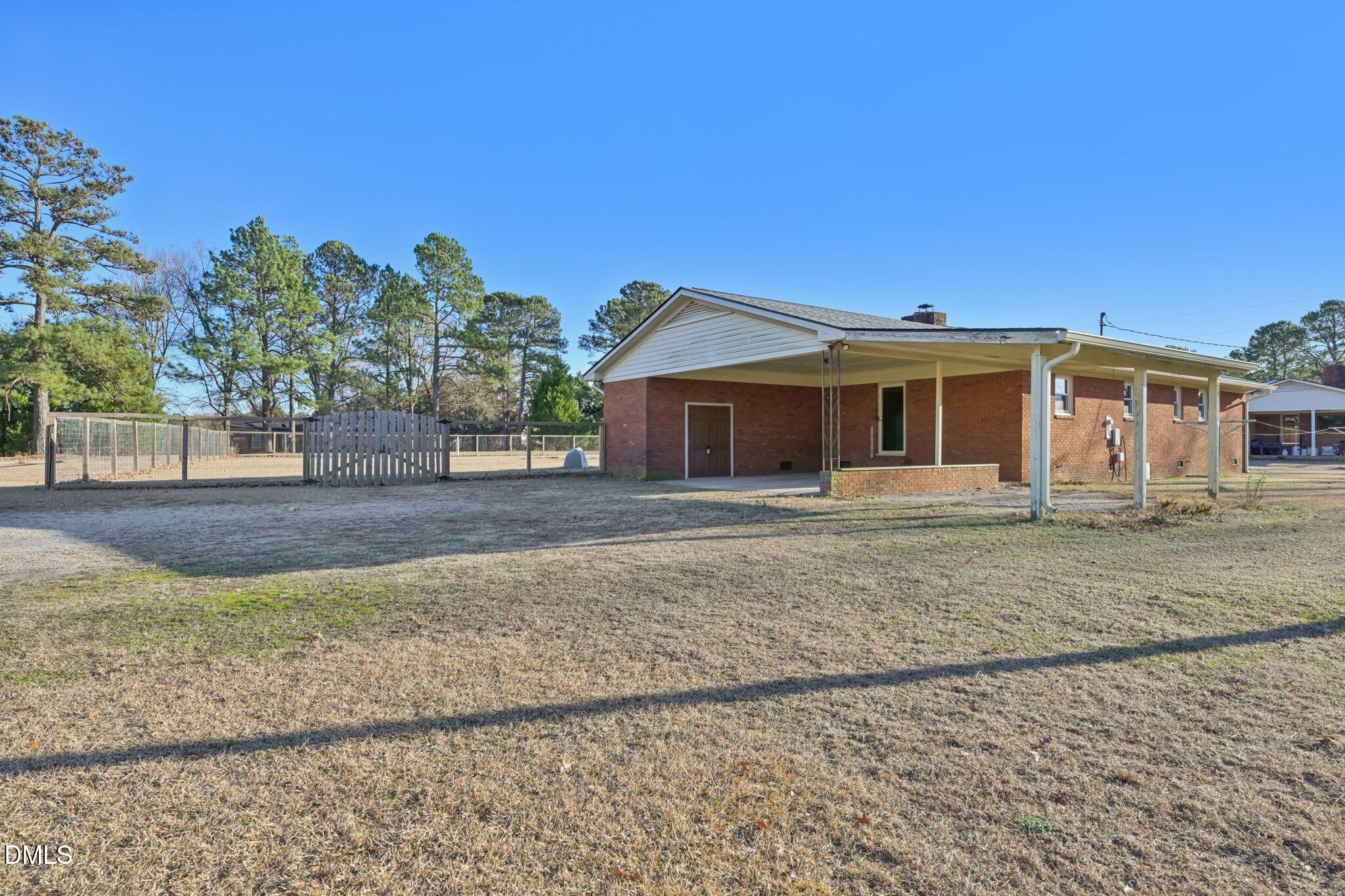 5474 Deans Road Battleboro, NC 27809 - Photo 22 of 24 29-web-or-mls-Deans Rd-S3112-029