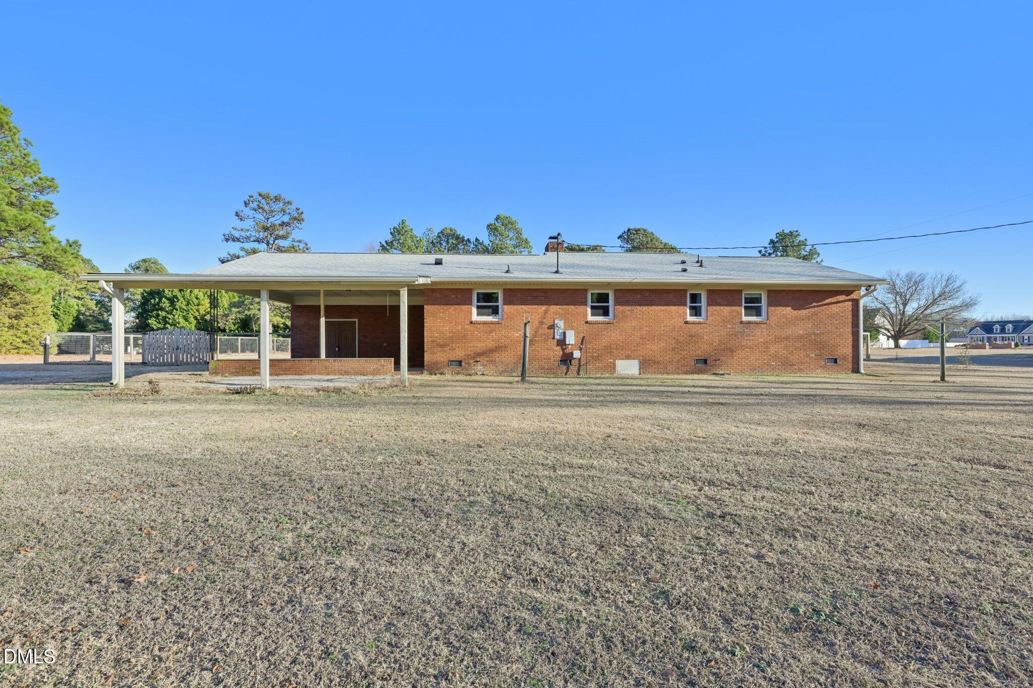5474 Deans Road Battleboro, NC 27809 - Photo 23 of 24 30-web-or-mls-Deans Rd-S3112-030