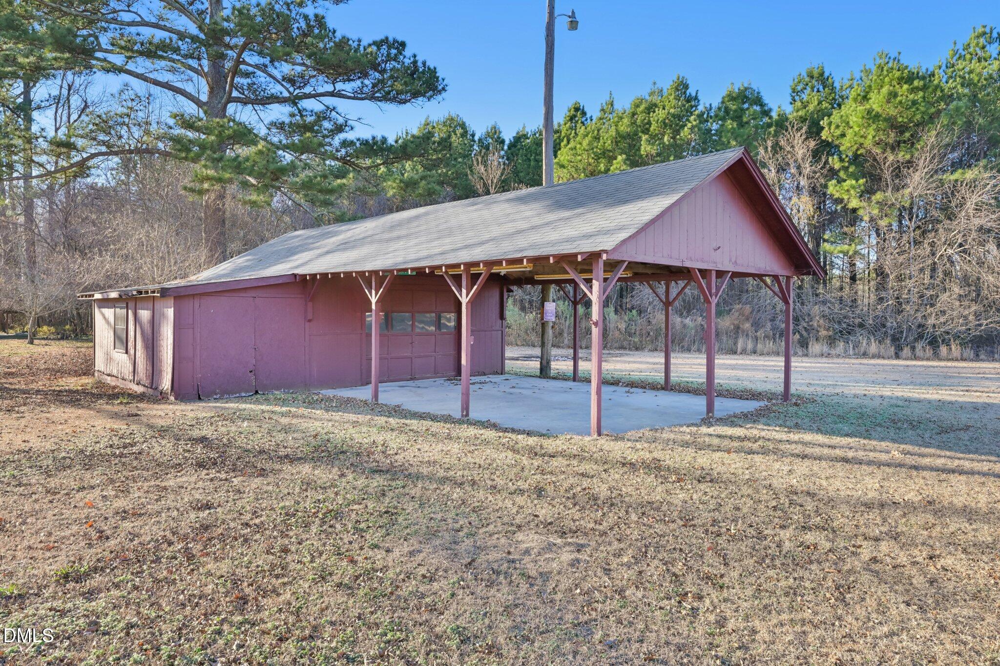 5474 Deans Road Battleboro, NC 27809 - Photo 24 of 24 32-web-or-mls-Deans Rd-S3112-032