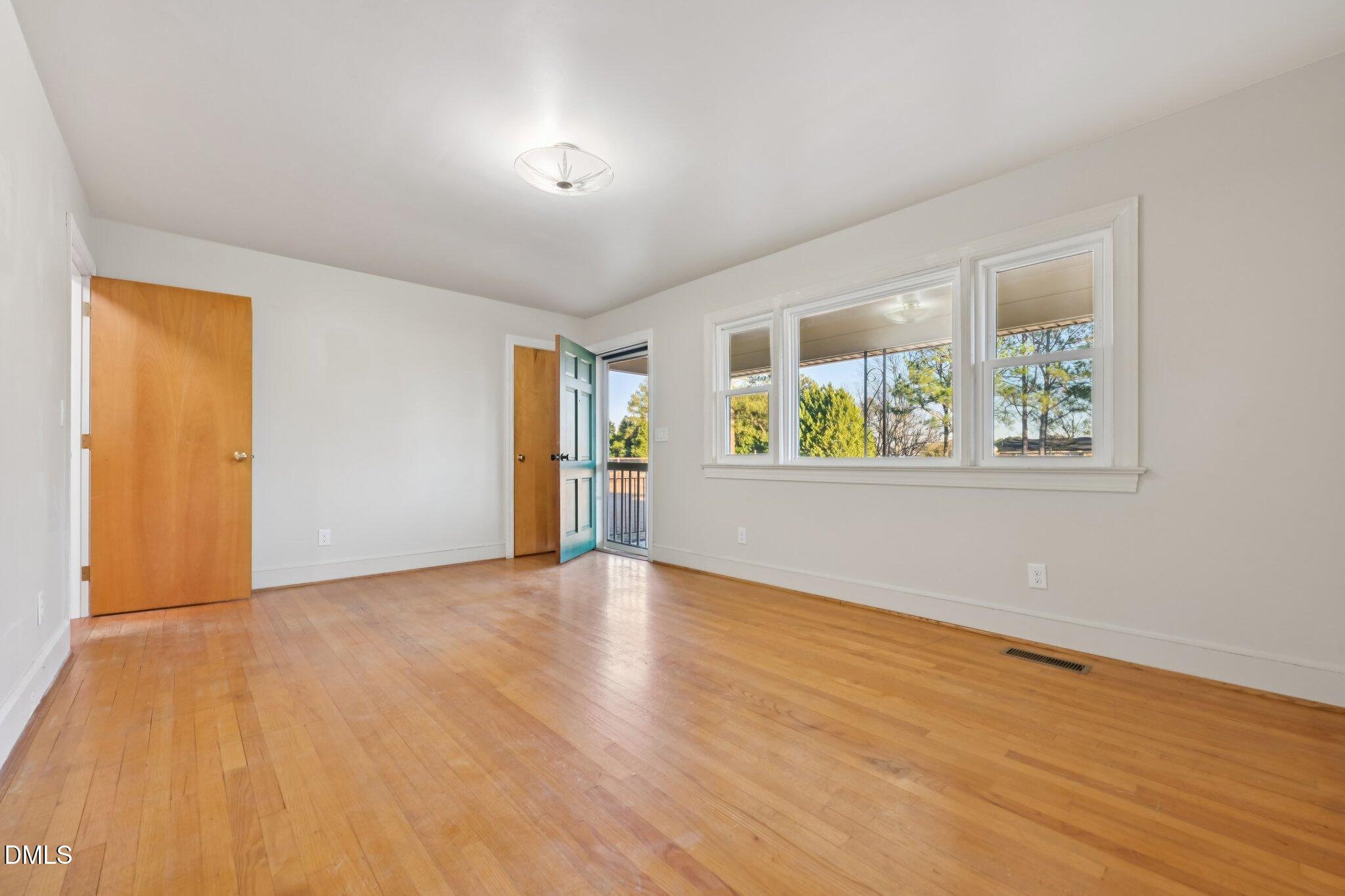 5474 Deans Road Battleboro, NC 27809 - Photo 4 of 24 8-web-or-mls-Deans Rd-S3112-008