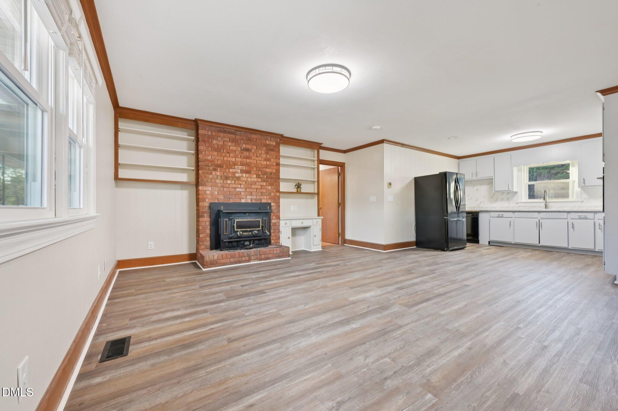 5474 Deans Road Battleboro, NC 27809 - Photo 6 of 24 10-web-or-mls-Deans Rd-S3112-010