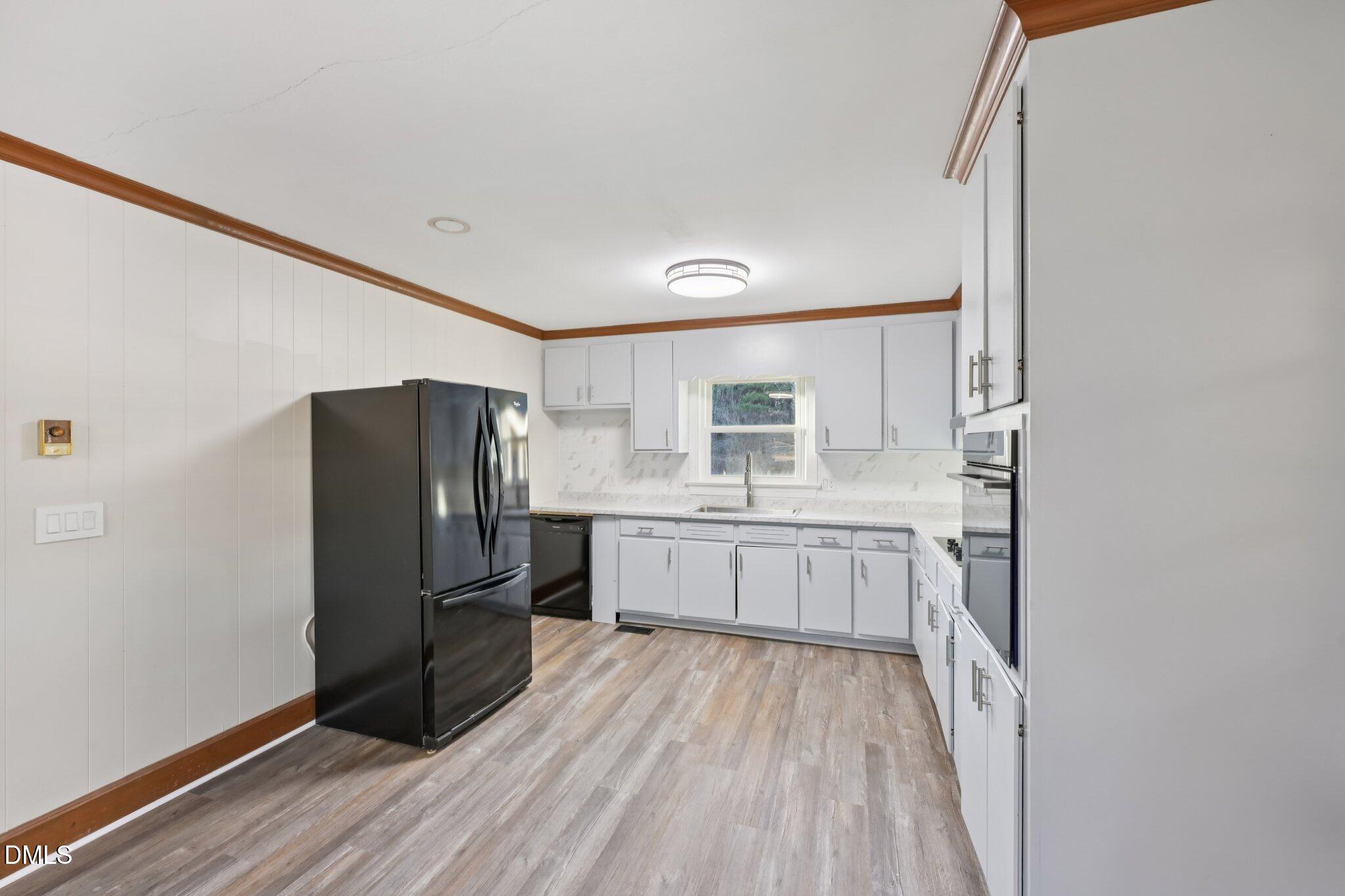 5474 Deans Road Battleboro, NC 27809 - Photo 8 of 24 13-web-or-mls-Deans Rd-S3112-013