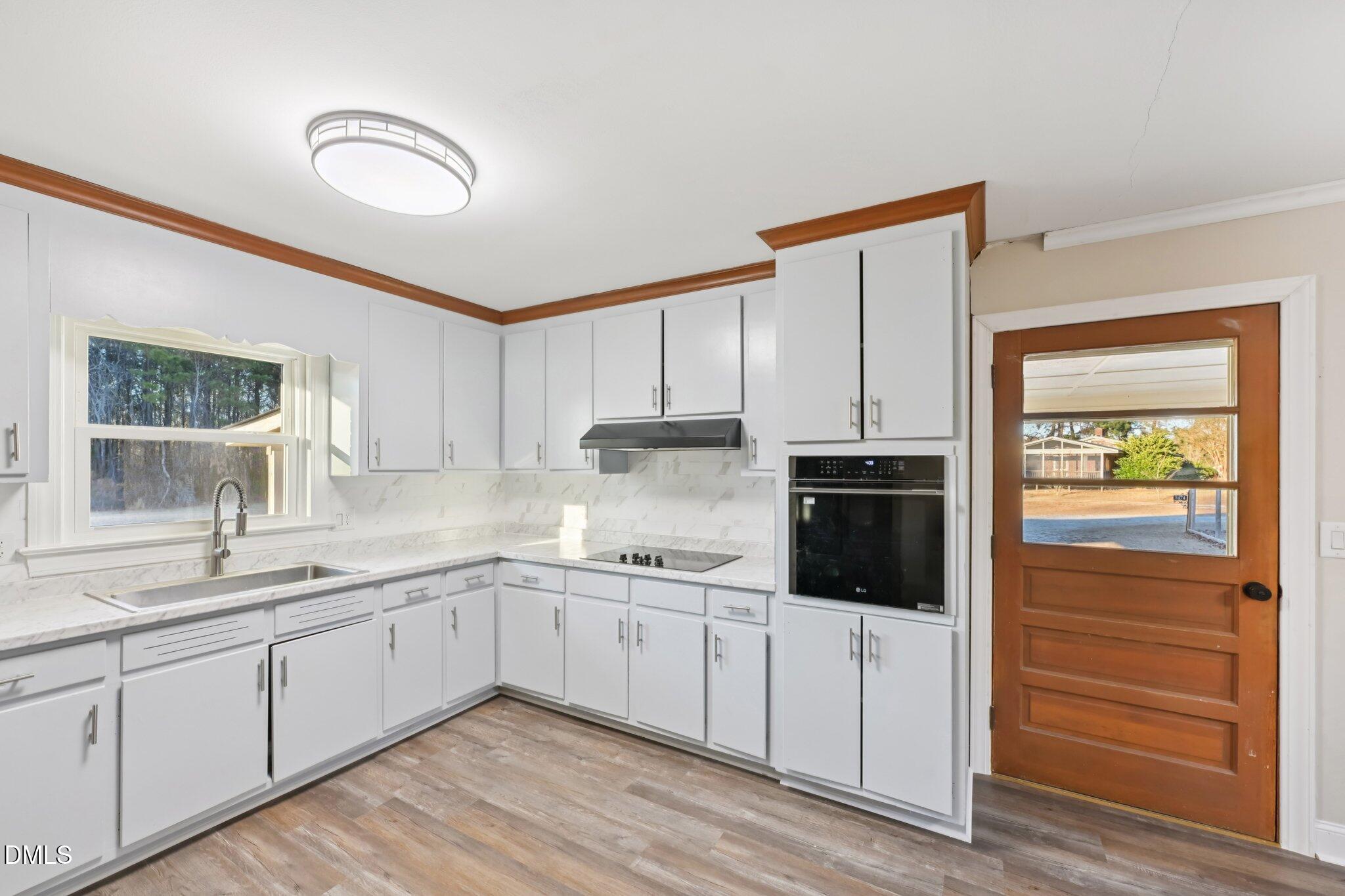 5474 Deans Road Battleboro, NC 27809 - Photo 9 of 24 14-web-or-mls-Deans Rd-S3112-014