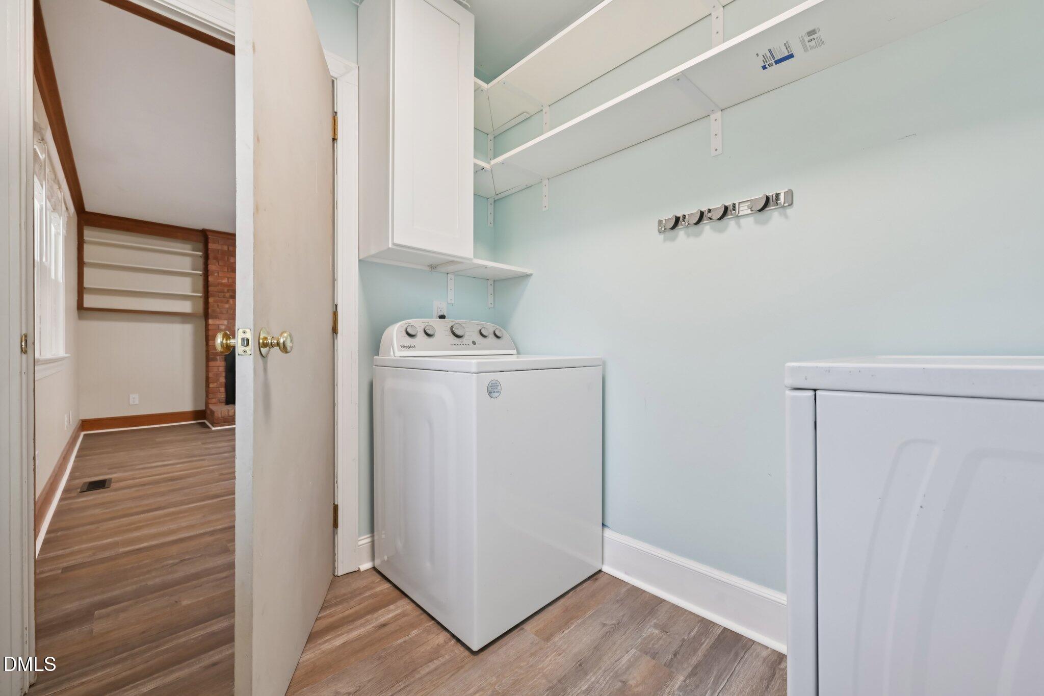 5474 Deans Road Battleboro, NC 27809 - Photo 10 of 24 15-web-or-mls-Deans Rd-S3112-015