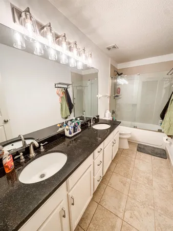 $3,800 | 850 Coleherne Road, Collierville, TN 38017