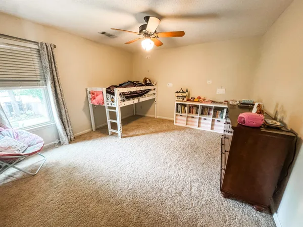 $3,800 | 850 Coleherne Road, Collierville, TN 38017
