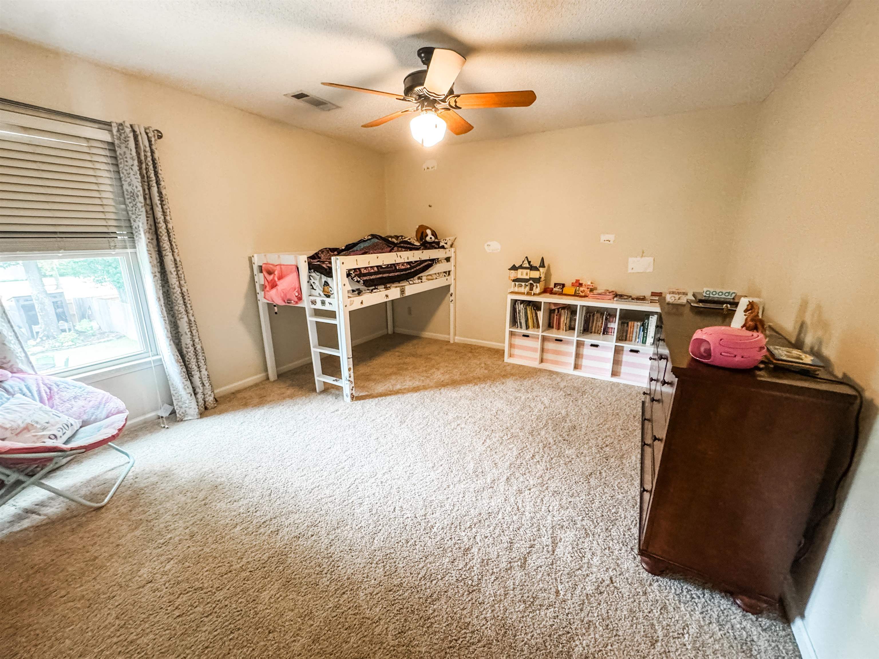850 Coleherne Road Collierville, TN 38017 - Photo 12 of 16