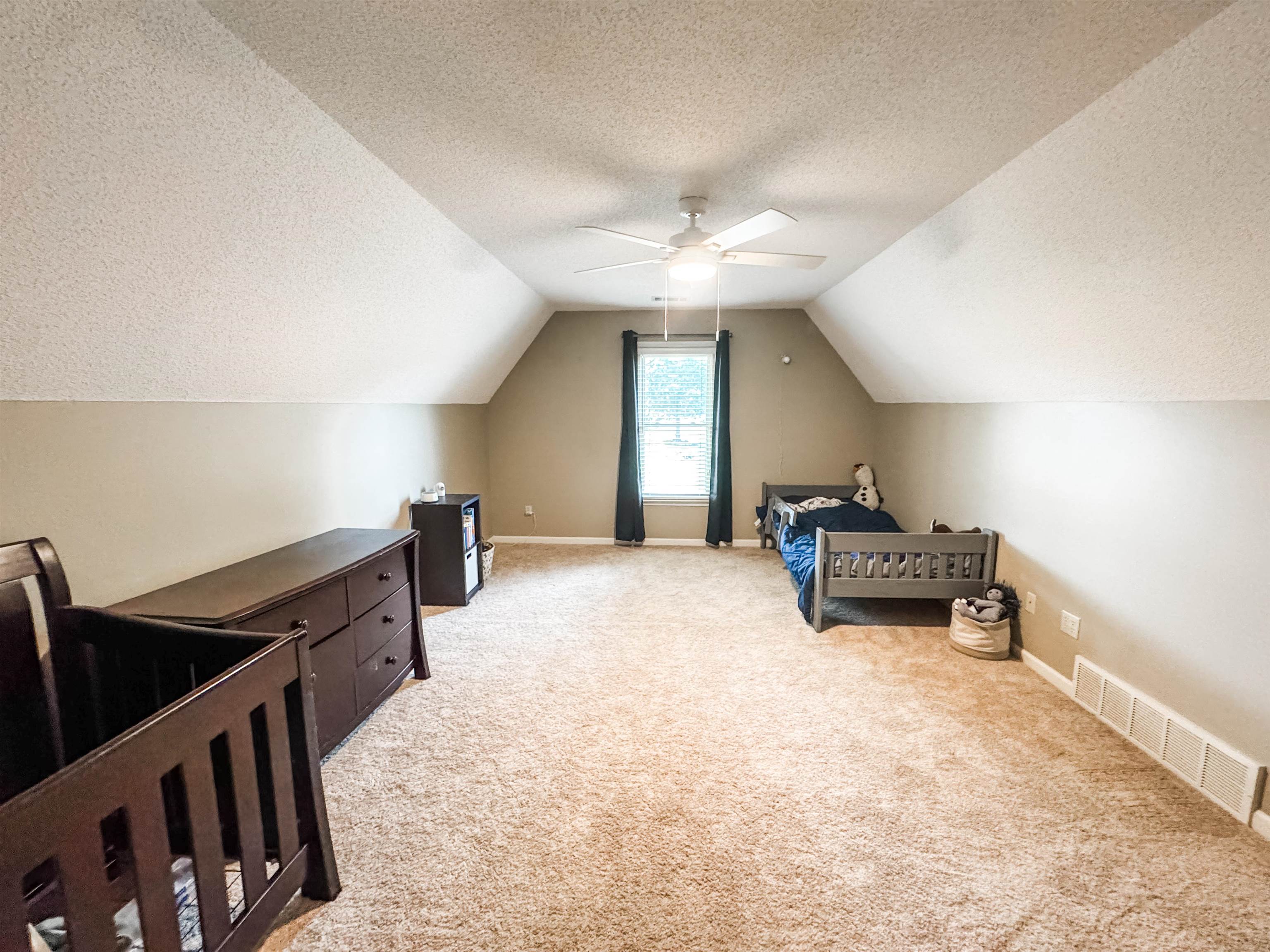 850 Coleherne Road Collierville, TN 38017 - Photo 14 of 16