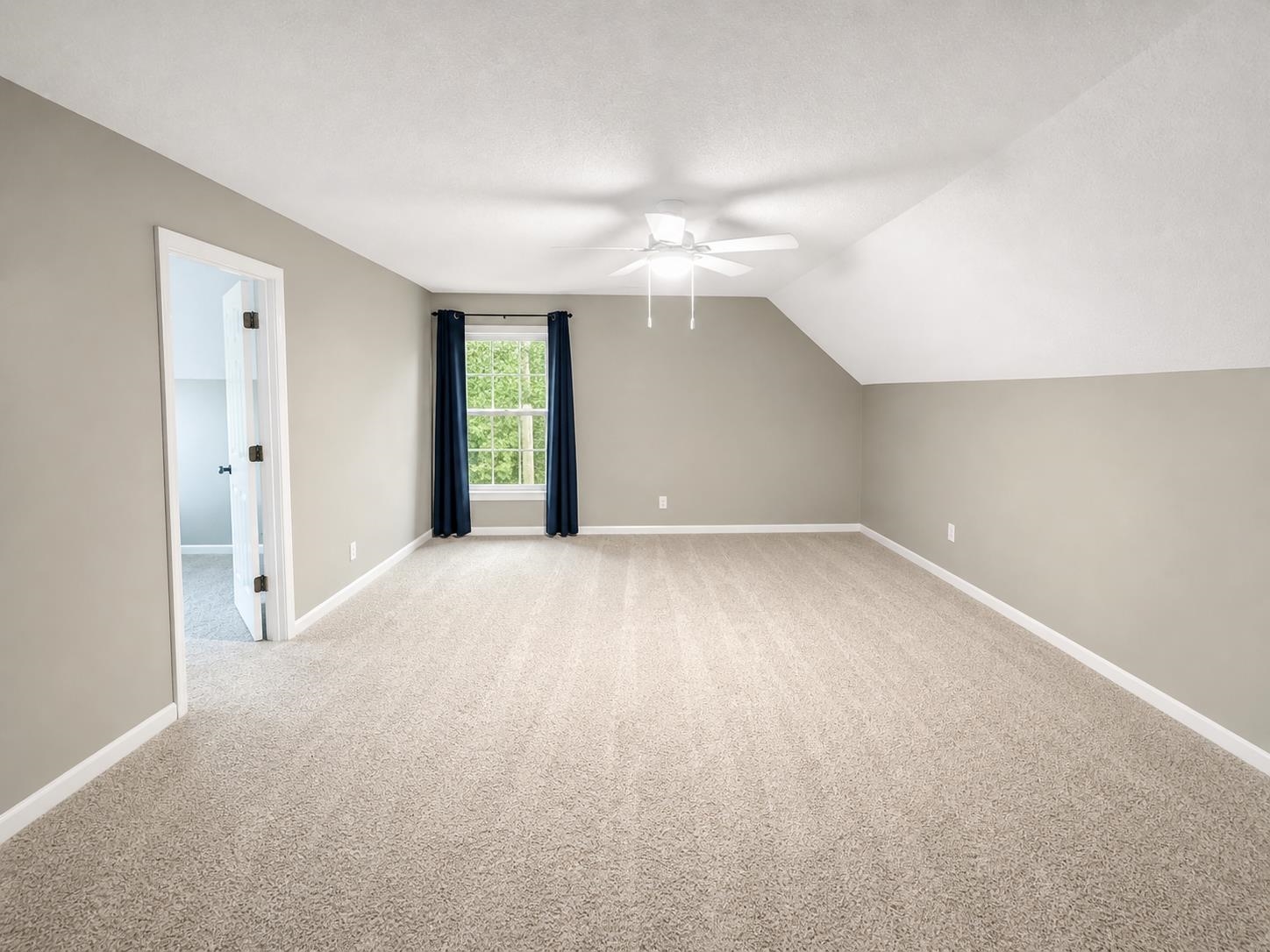 850 Coleherne Road Collierville, TN 38017 - Photo 15 of 16