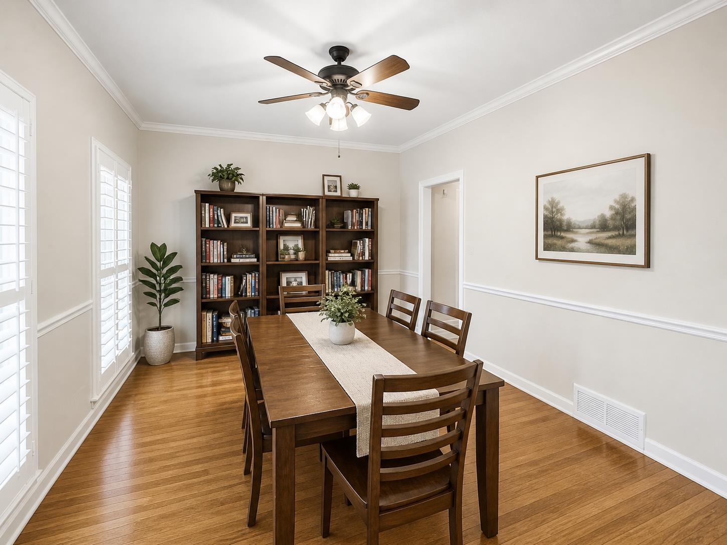 850 Coleherne Road Collierville, TN 38017 - Photo 16 of 16