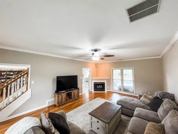 $3,800 | 850 Coleherne Road, Collierville, TN 38017