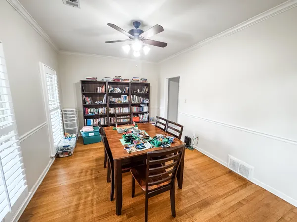 $3,800 | 850 Coleherne Road, Collierville, TN 38017