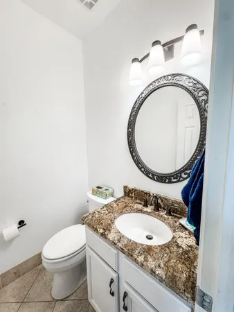$3,800 | 850 Coleherne Road, Collierville, TN 38017