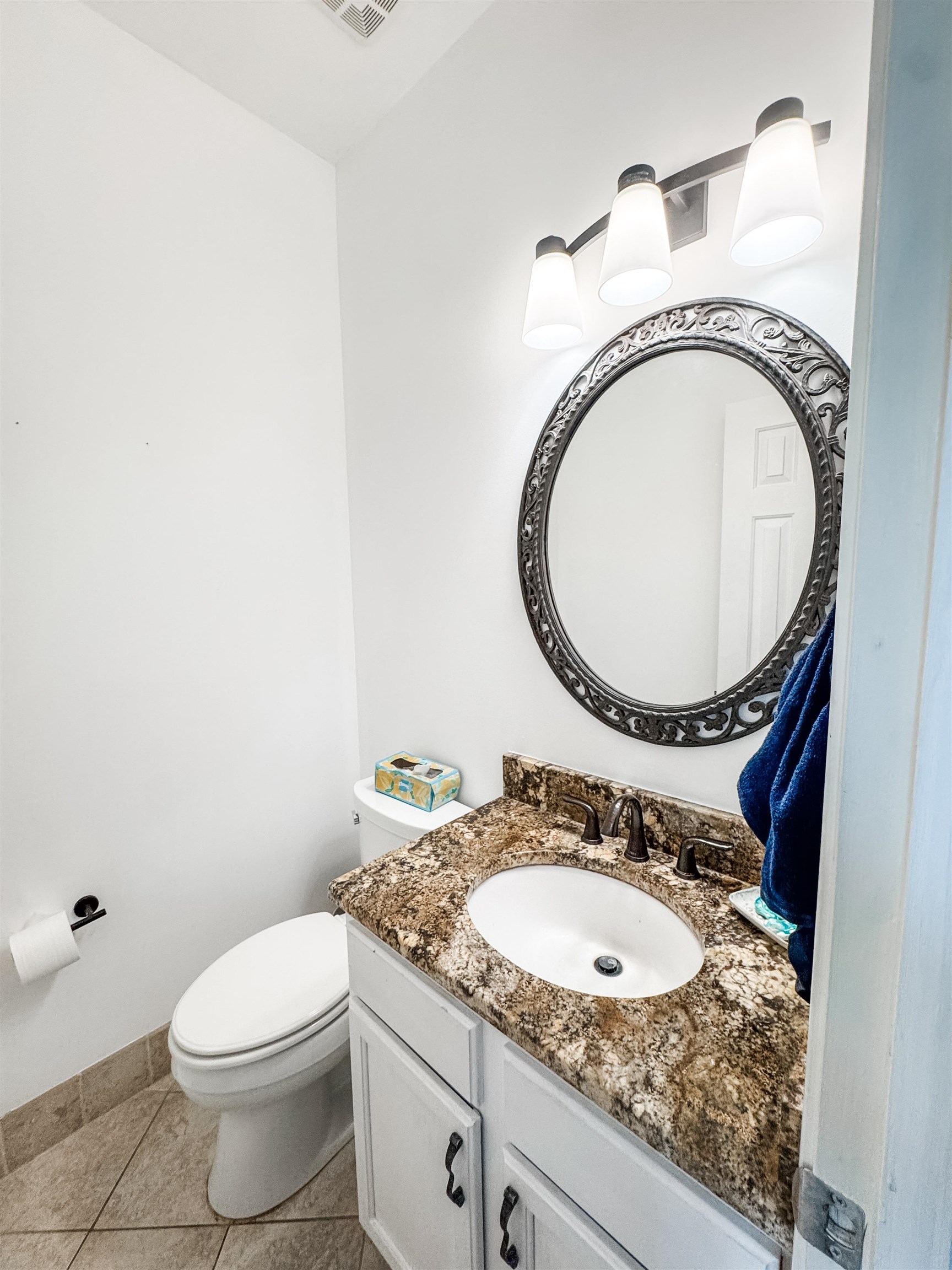 850 Coleherne Road Collierville, TN 38017 - Photo 4 of 16