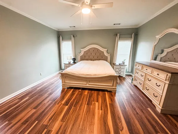 $3,800 | 850 Coleherne Road, Collierville, TN 38017
